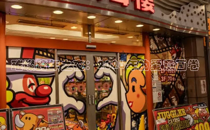 抖漫免费下载