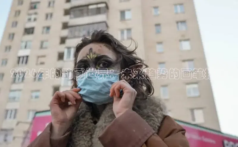 抖漫下载