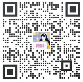 166982902770542498.webp