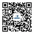 抖漫-抖音漫画官网-免费在线阅读海量漫画