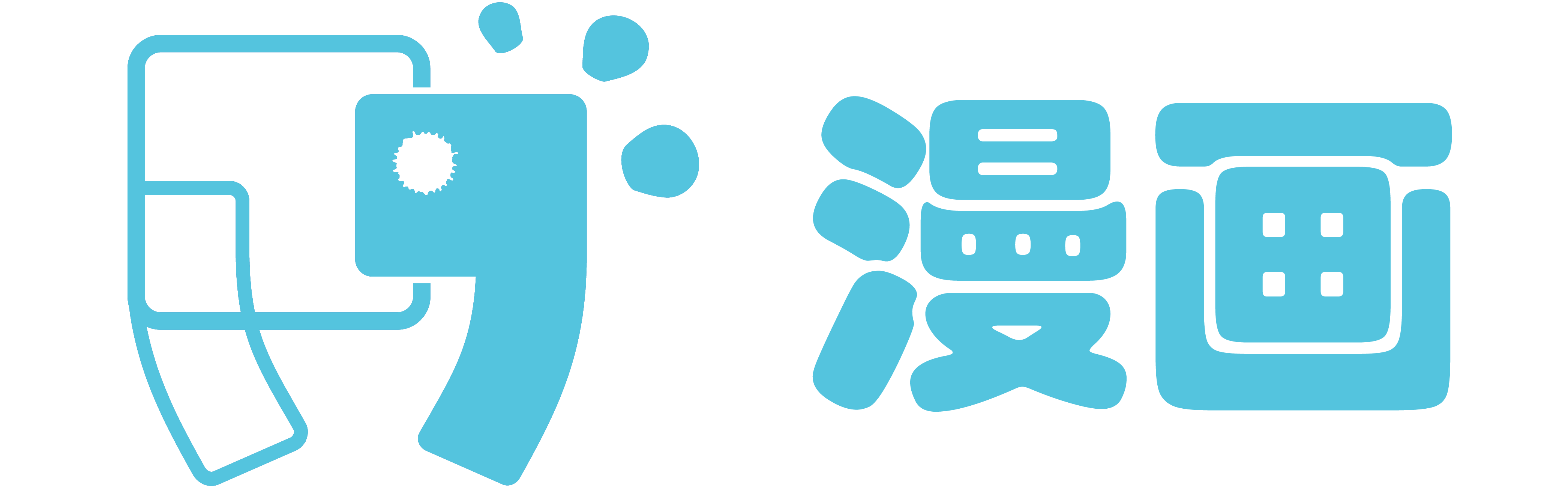 抖漫-抖音漫画官网-免费在线阅读海量漫画