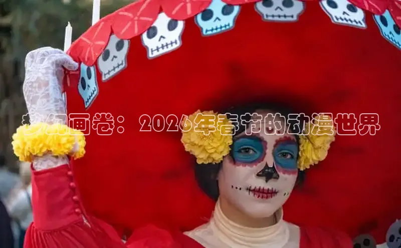 抖漫免费