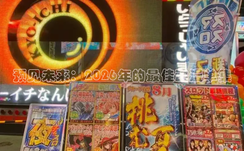 抖漫动漫免费版