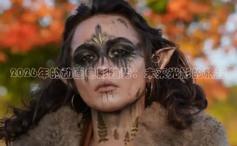抖漫工作室